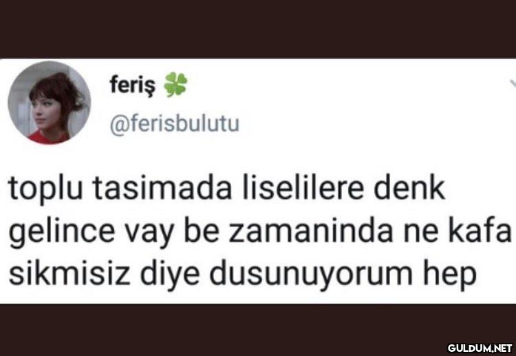 rabbim tesekkurler hic...