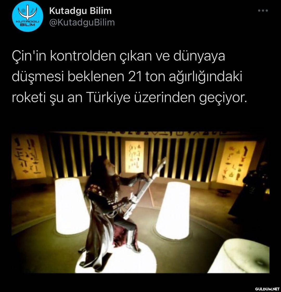Son kez sevdicek...