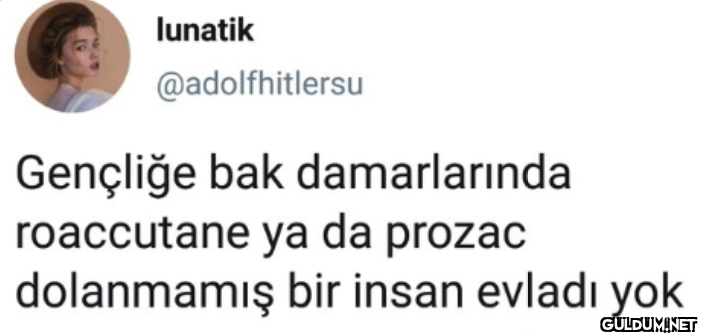 lunatik @adolfhitlersu...