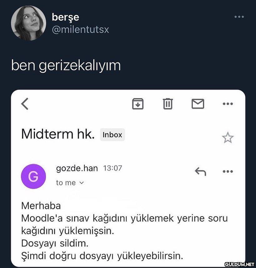 berşe @milentutsx ben...