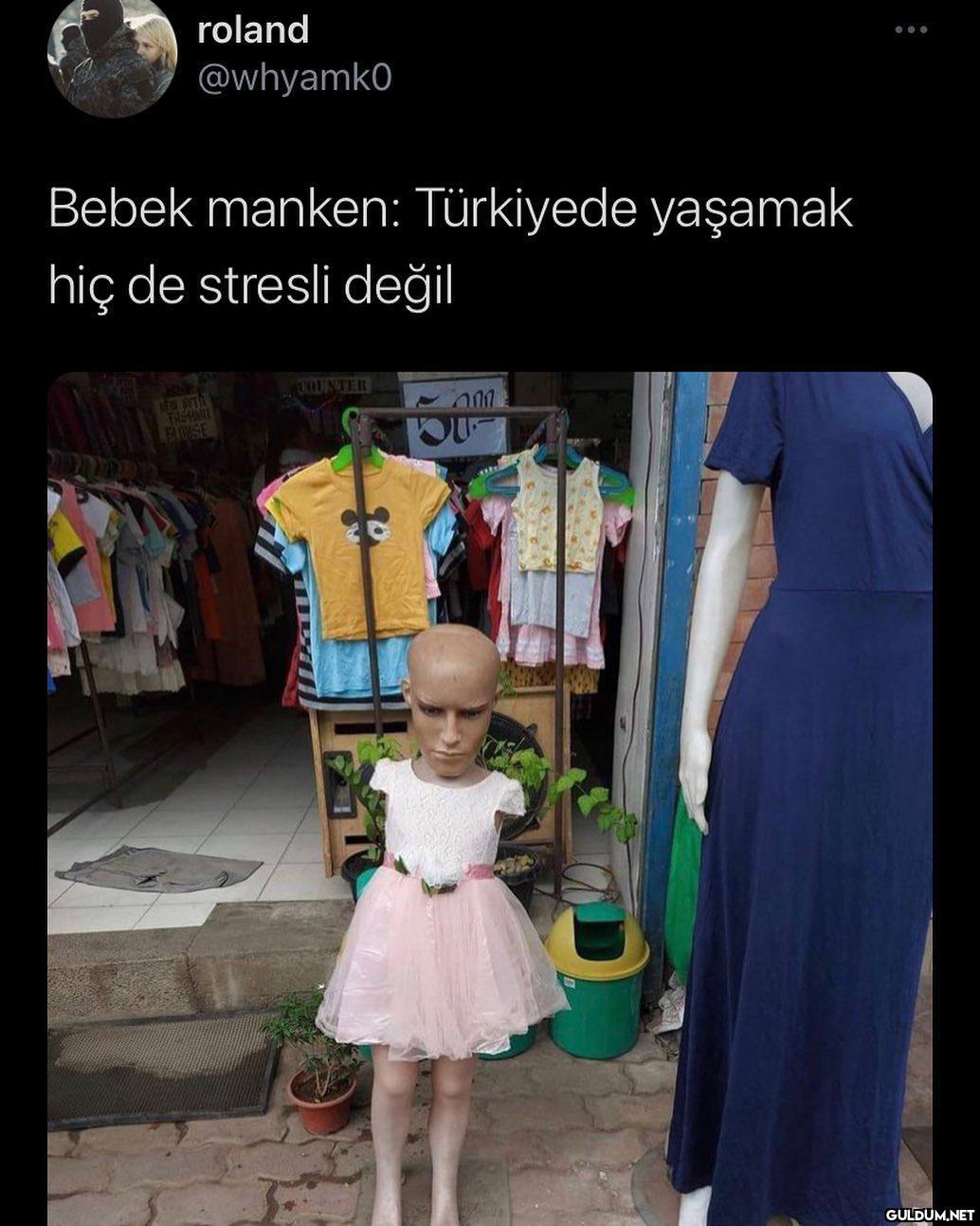 roland @whyamk0 Bebek...