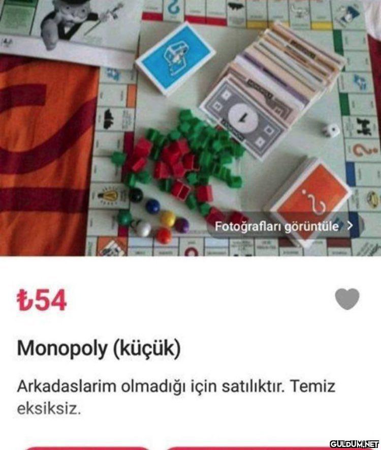 Mahvoldum..   ...