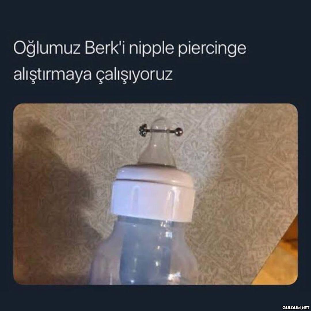 Senin de anneler günün...