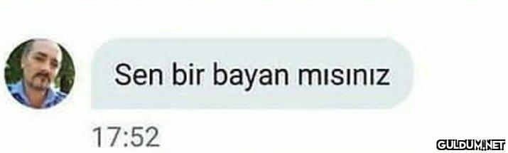 HEYECAN YAPMIŞ    Sen bir...
