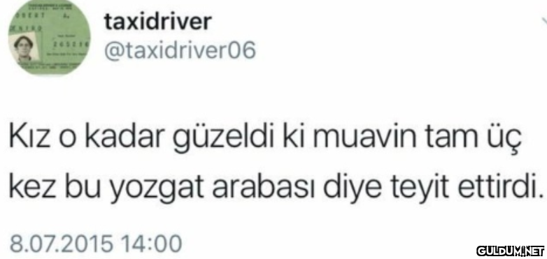 telegram kanalıma da...