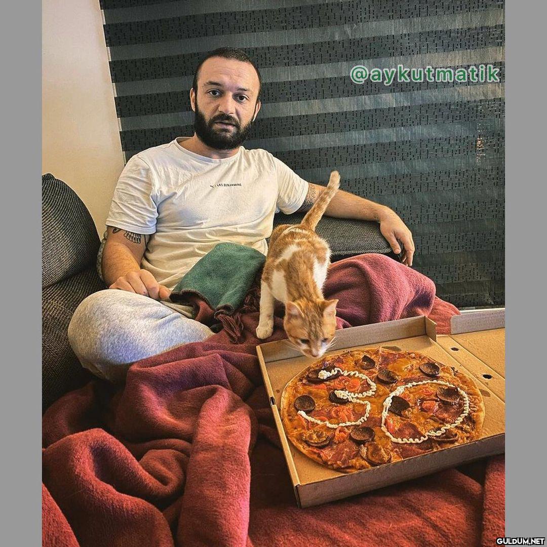 Yıllar yılı. ( Kaydır )...
