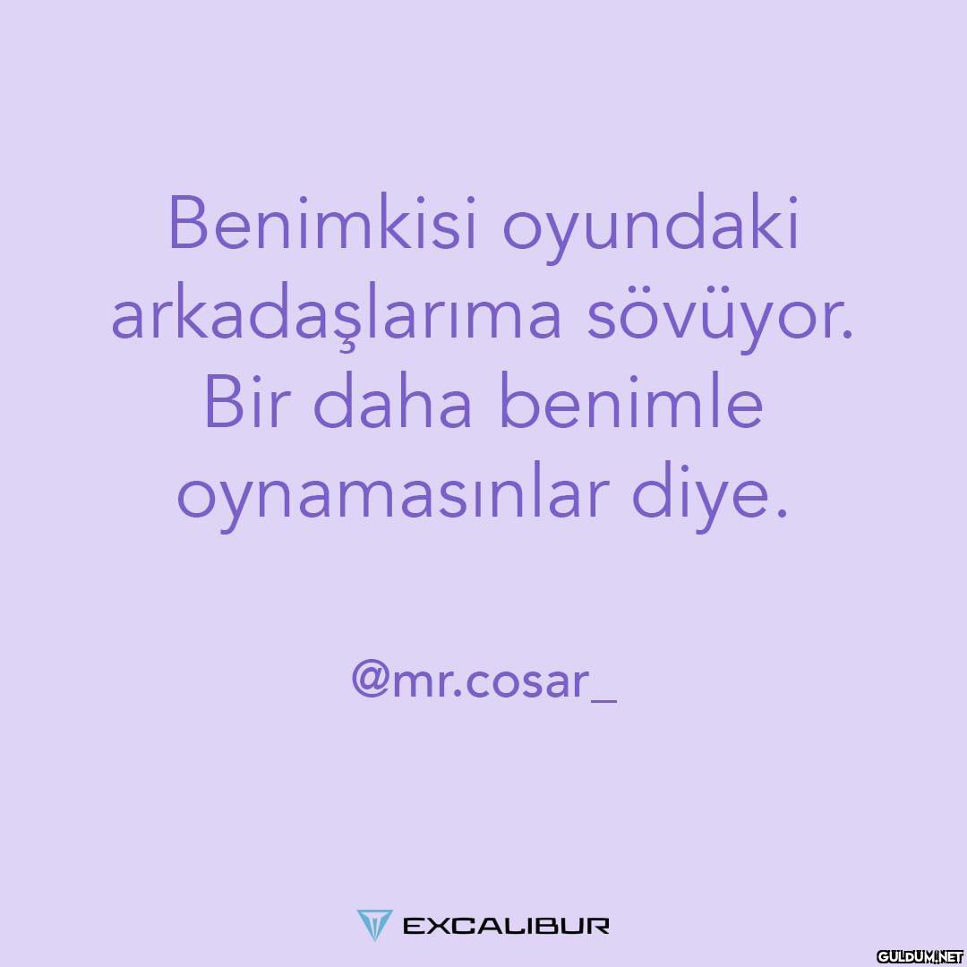 Dün "Siz oyun oynarken...