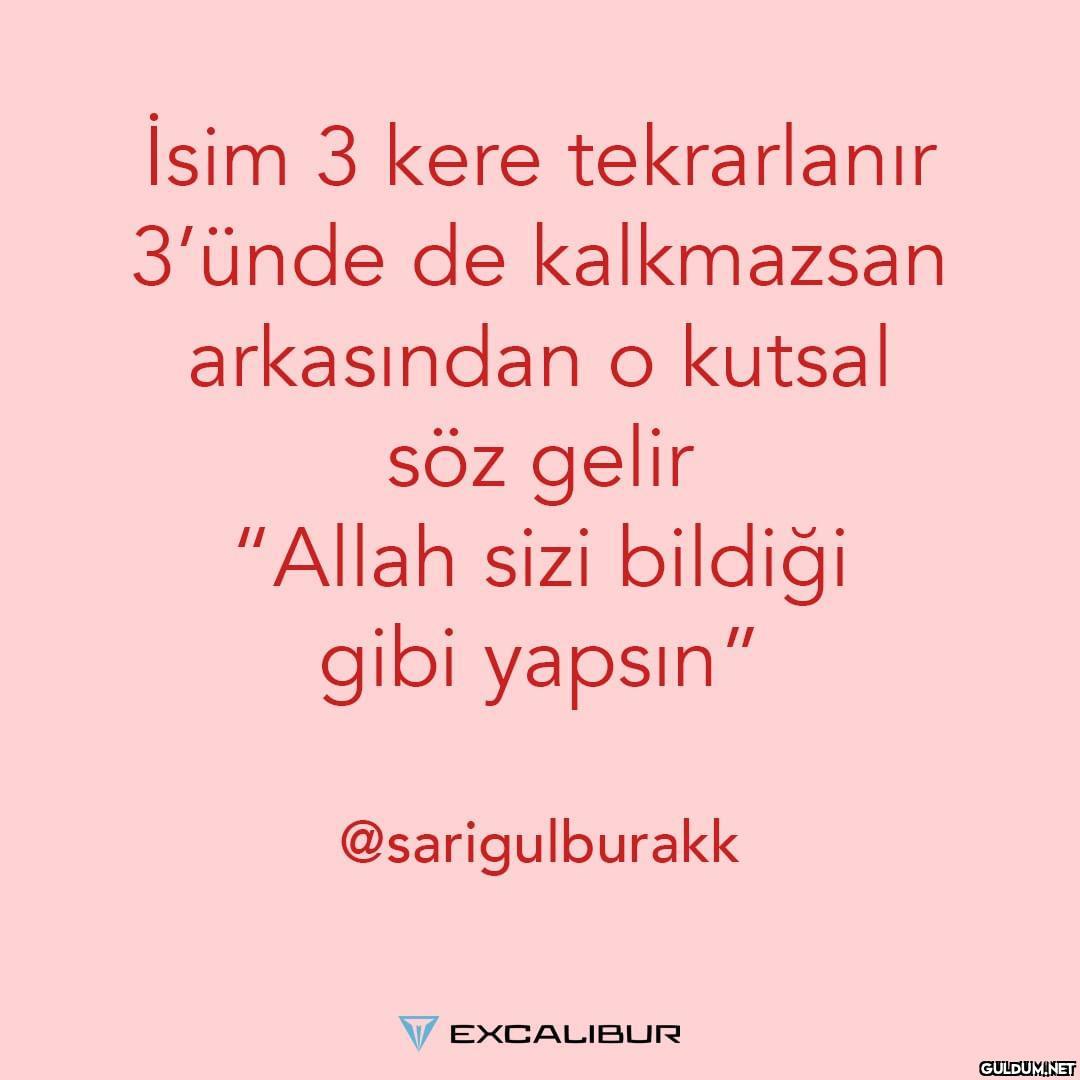 Dün "Siz oyun oynarken...