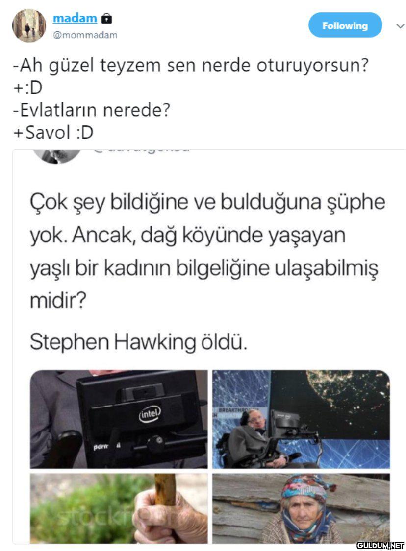 Popular post