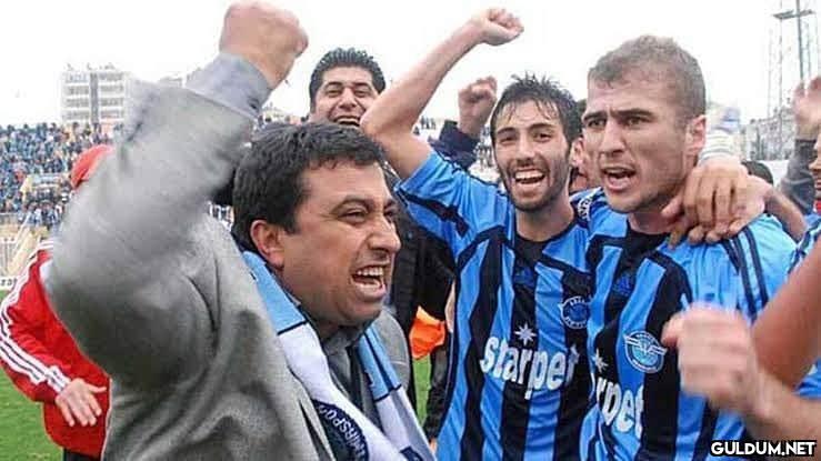 Rahat uyu Bekir Çınar   ...