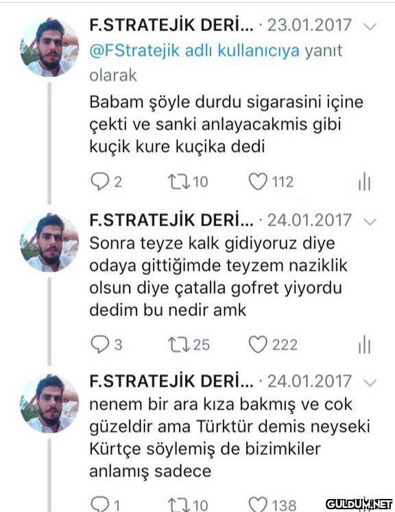 Asdfghjjkl    F.STRATEJİK...
