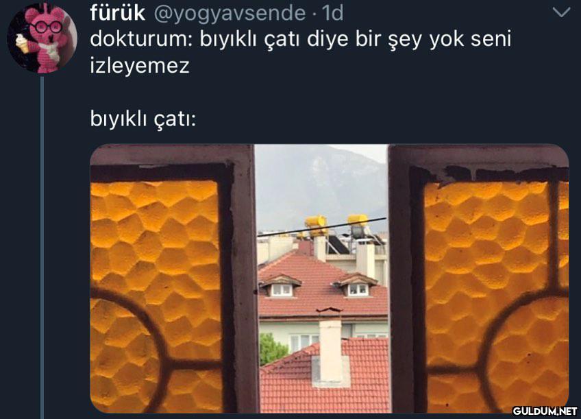 fürük @yogyavsende · 1d...