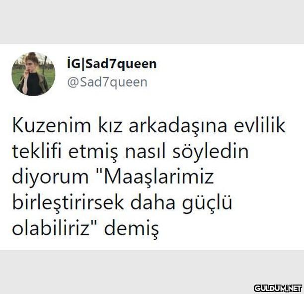 İG|Sad7queen @Sad7queen...