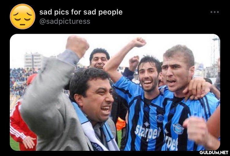 sad pics for sad people...