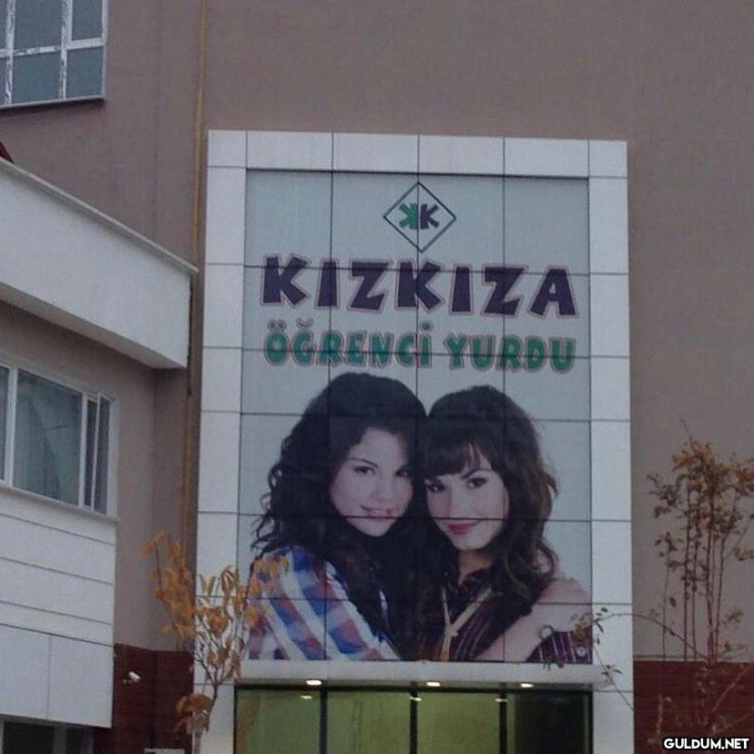 alas Belediyesi  Masöz...