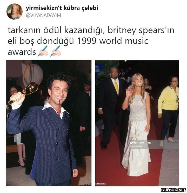 yirmisekizn't kübra çelebi...