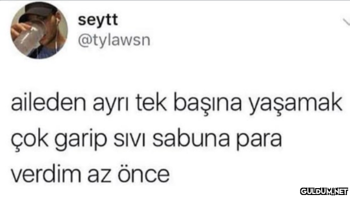seytt @tylawsn aileden...