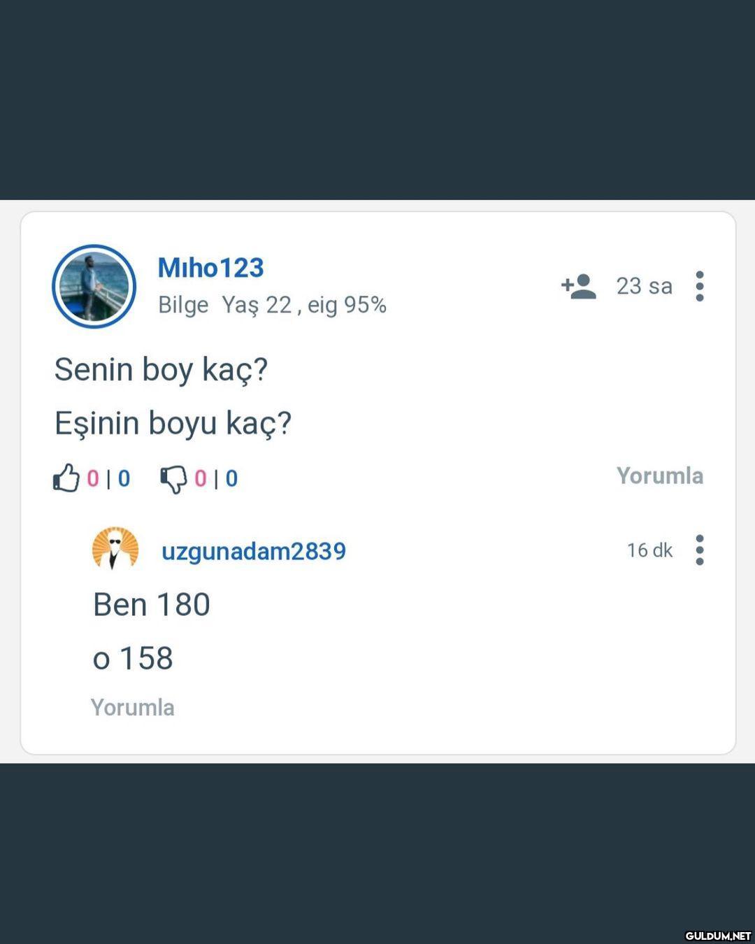 .
 오
 /ㅣ\
 /  ㅣ \
 /  ㅣ \
...
