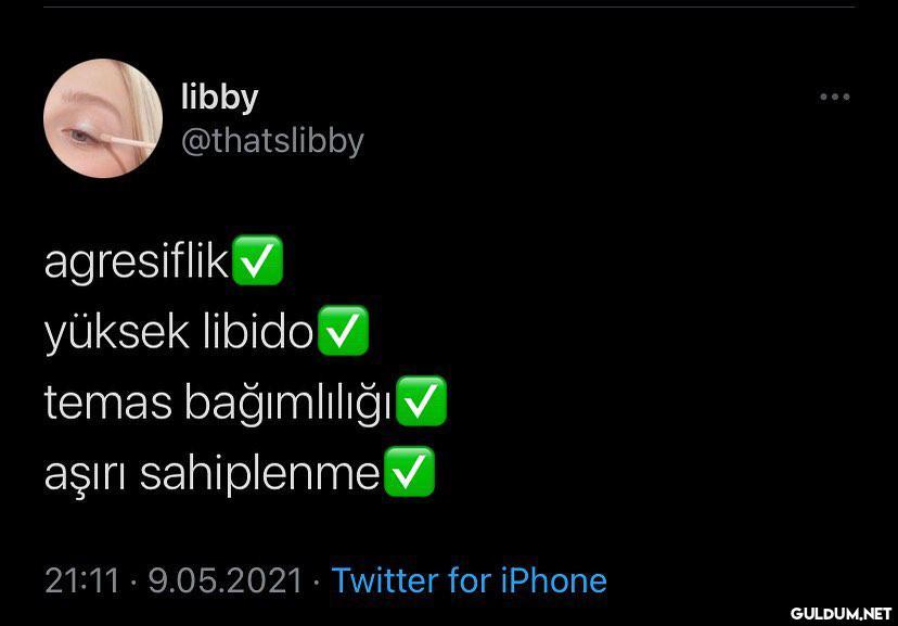 mekana giriş yapildi ✅ ...