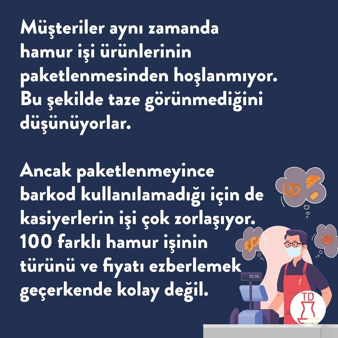 Güzel bir haber:...
