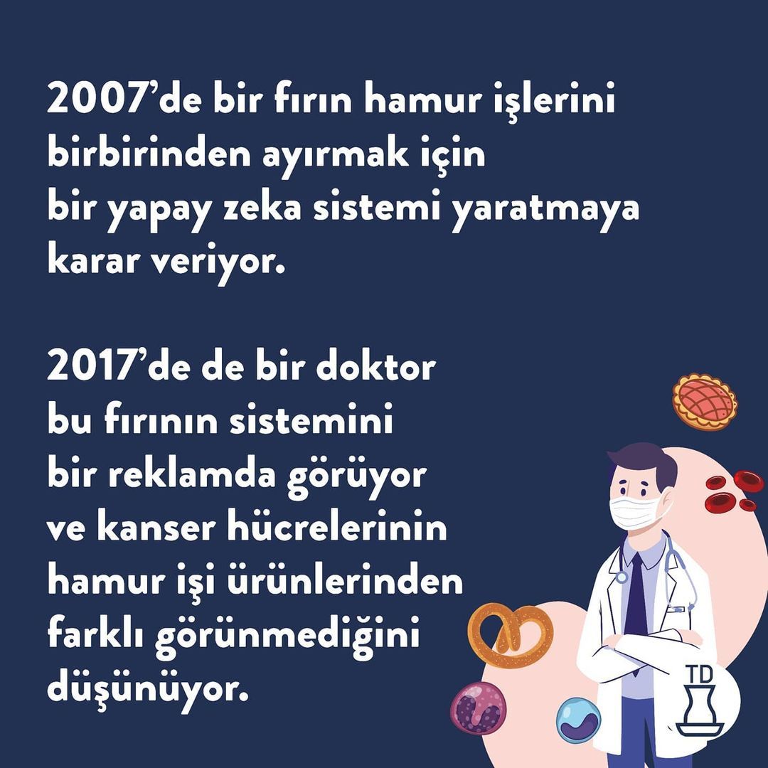 Güzel bir haber:...