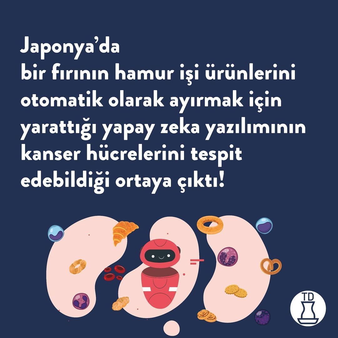 Güzel bir haber:...