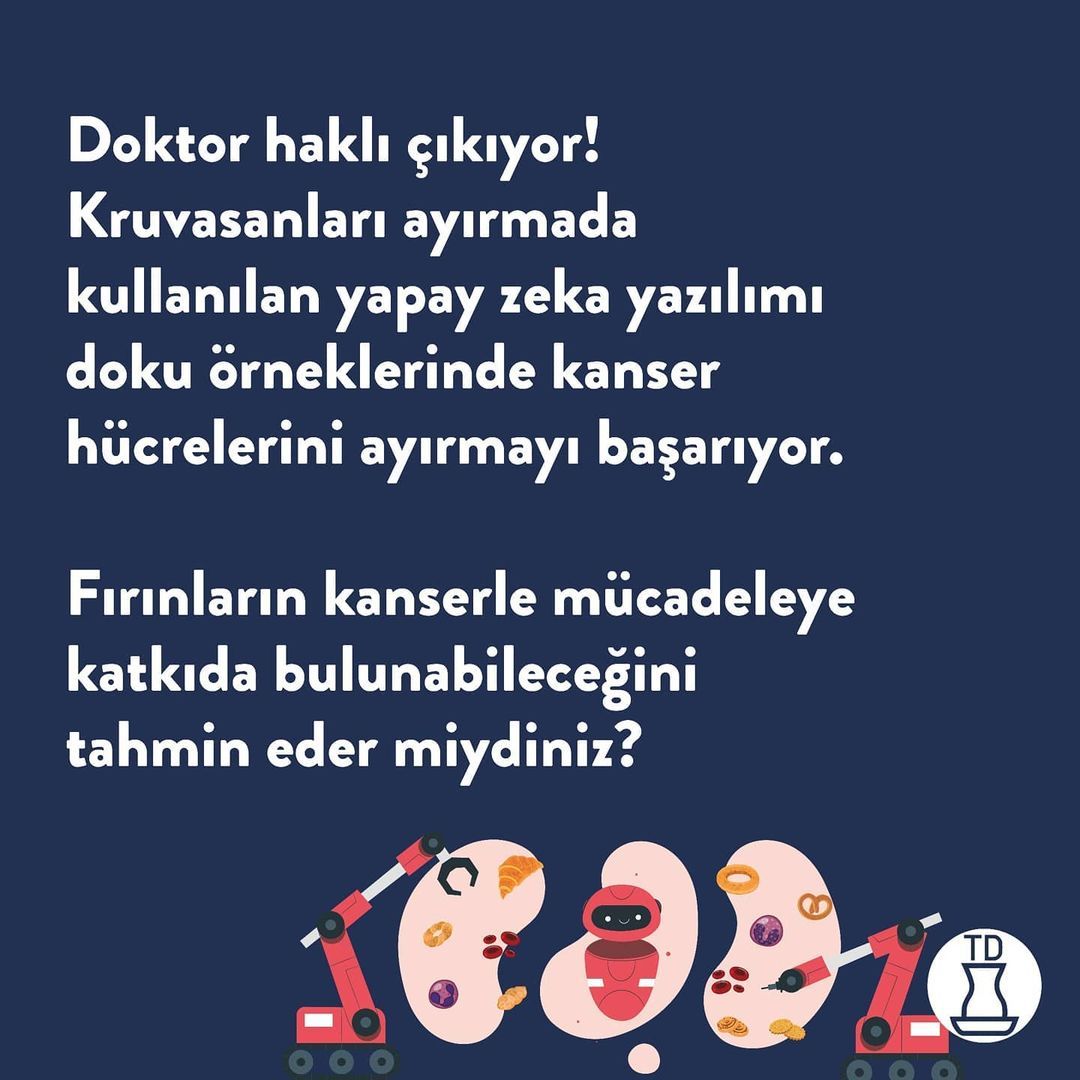 Güzel bir haber:...