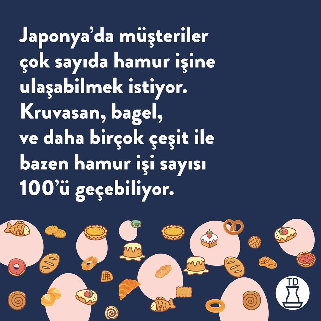 Güzel bir haber:...