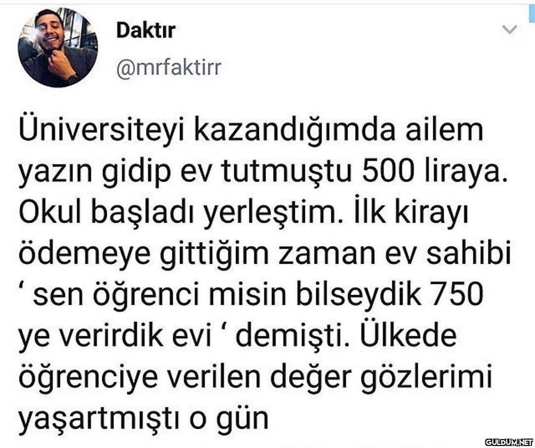 Ev sahipleri ne yapıyor şu...