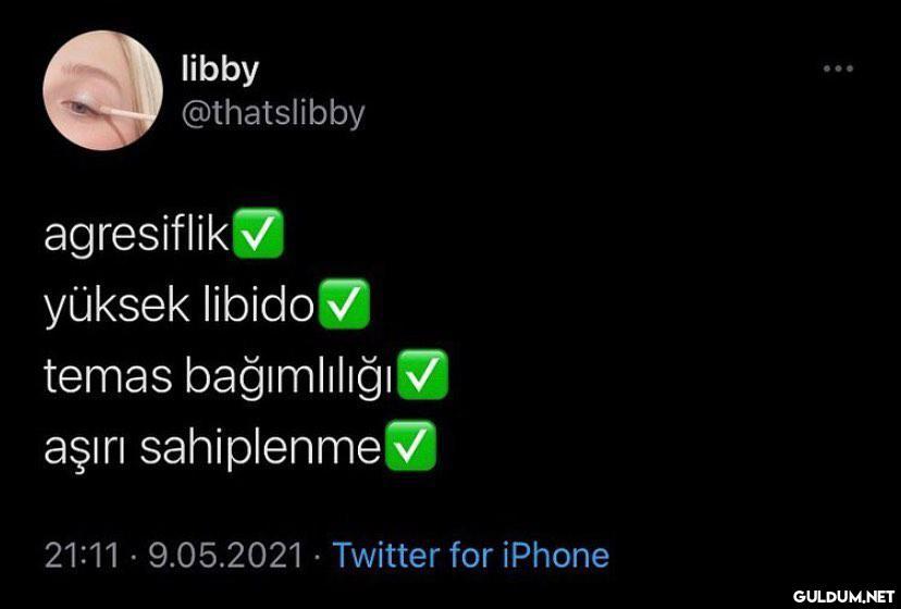 tayma giriş yapıldı  libby...