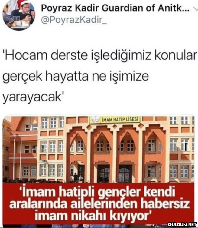 telegram kanalıma da...