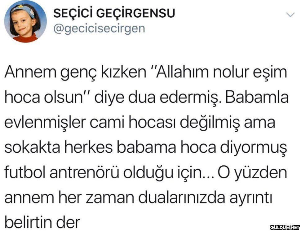 SEÇİCİ GEÇİRGENSU...