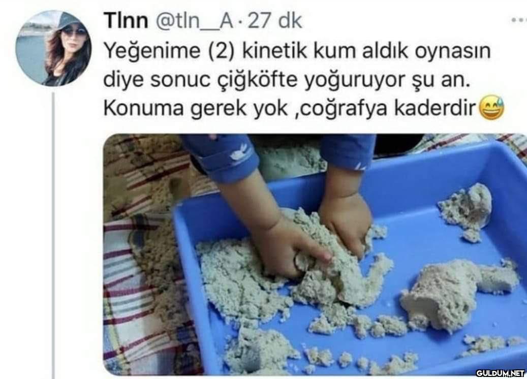 Tlnn @tln_A· 27 dk...