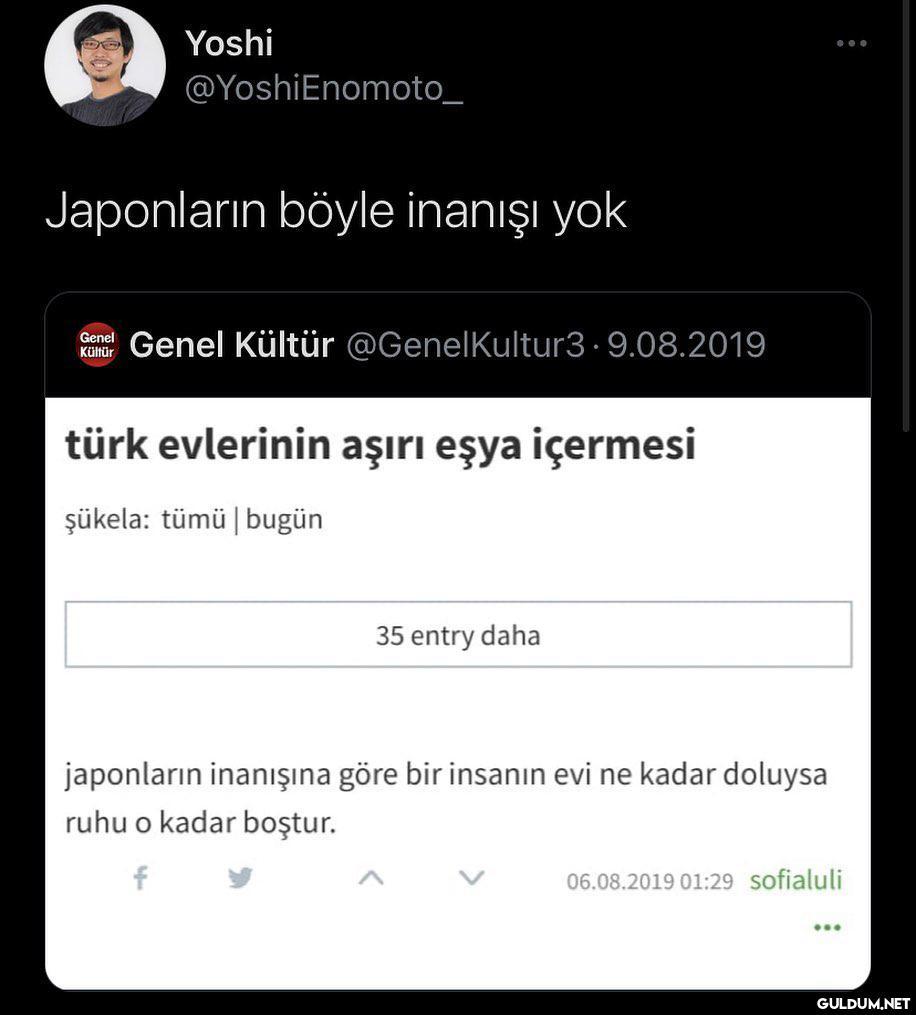 Yoshi @YoshiEnomoto_...