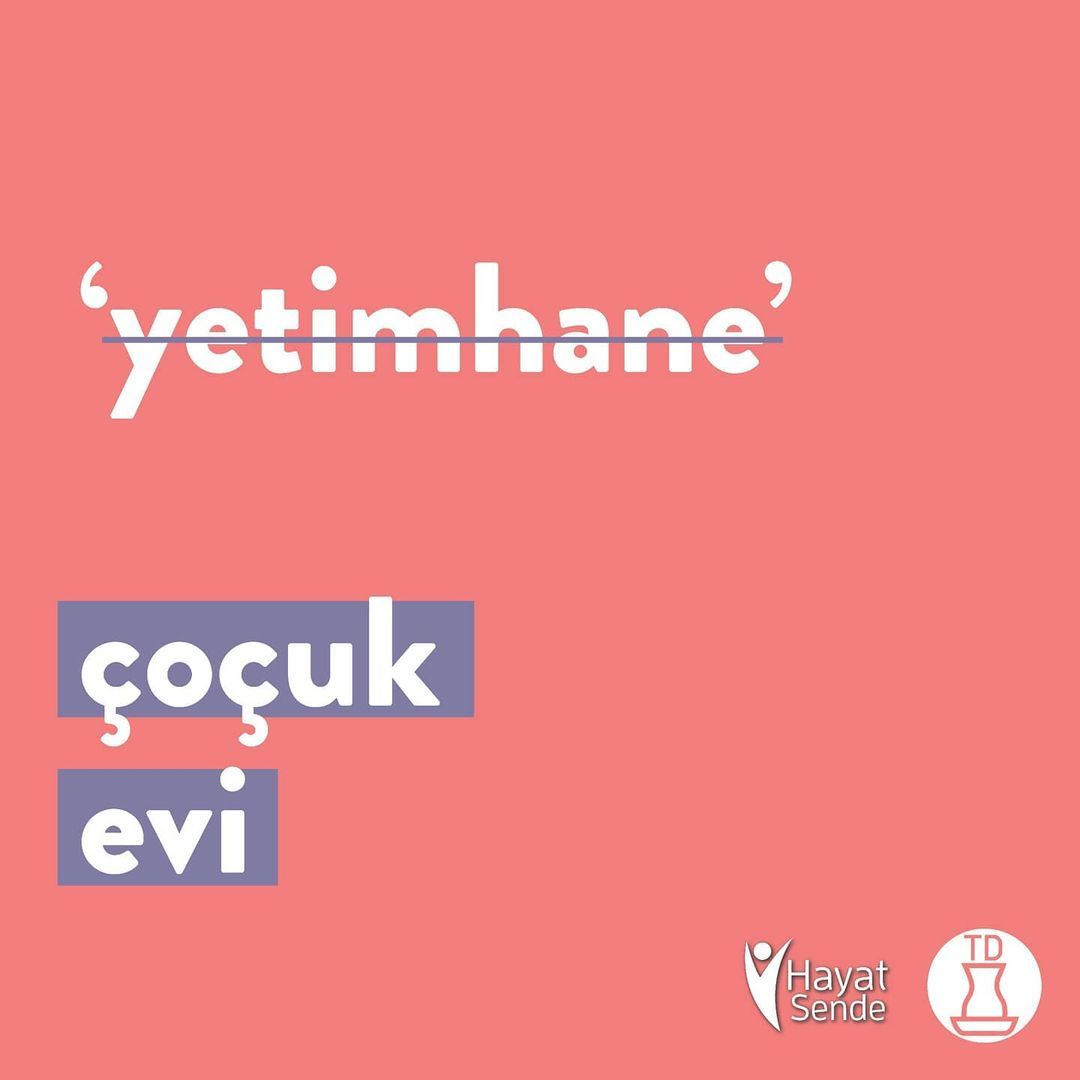Sözlerimizin etkisinin ne...