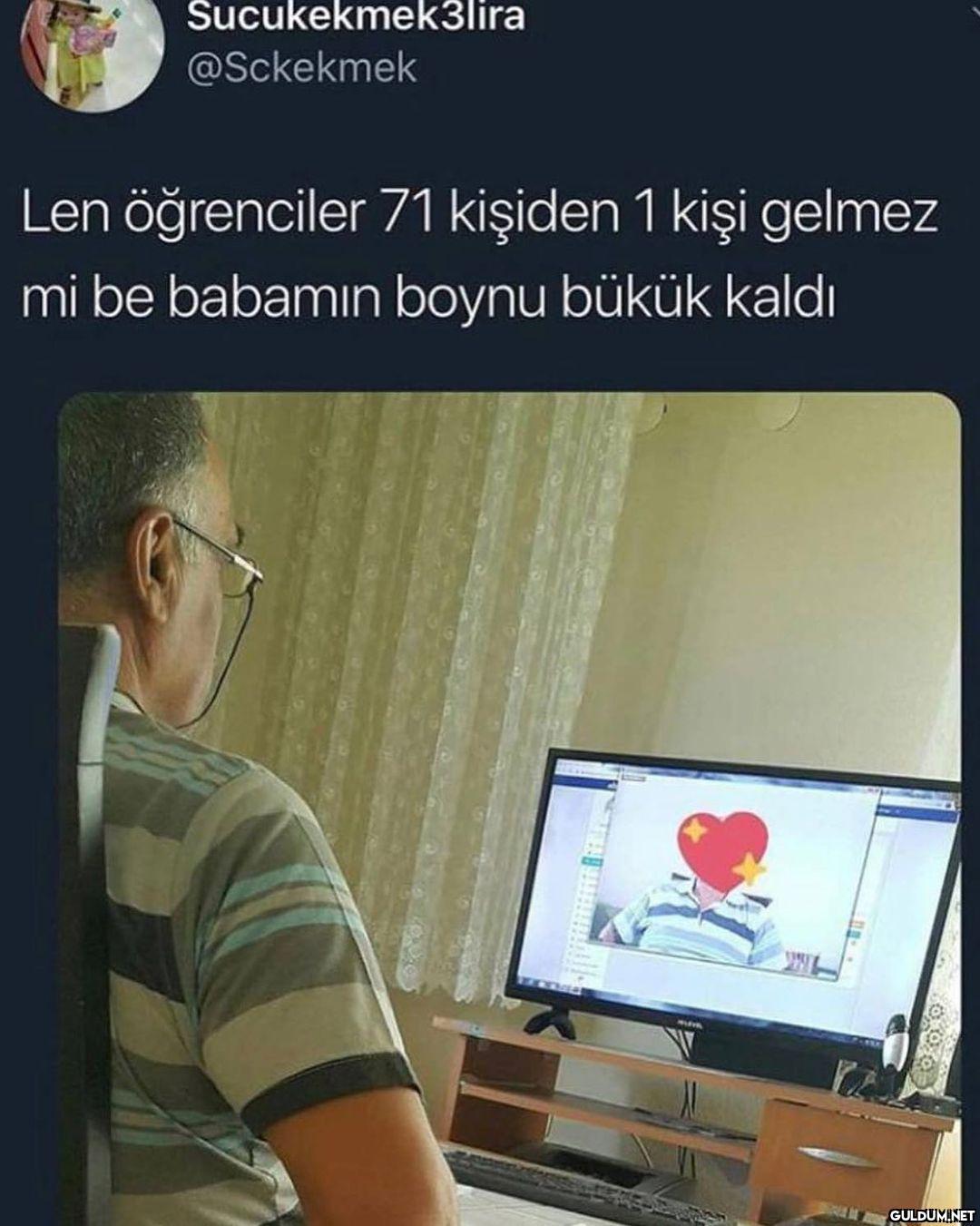 aq hayati  Sucukekmek3lira...