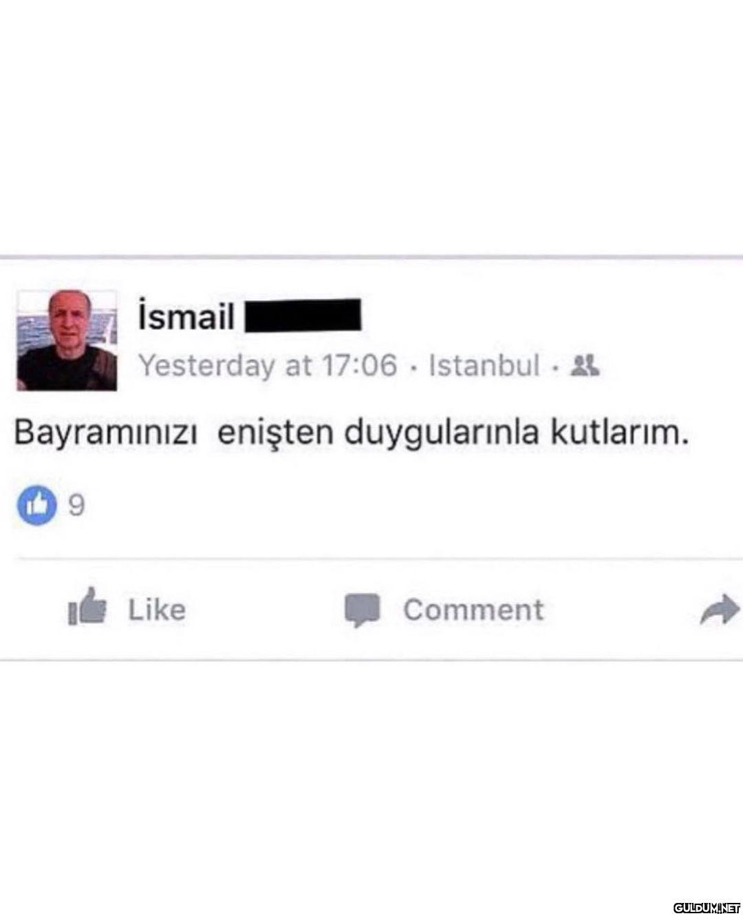 Doğrusunu unuttum... ...