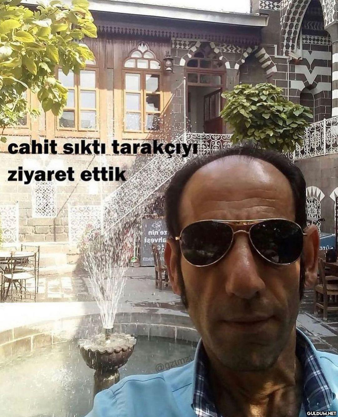 Doğrusunu unuttum... ...