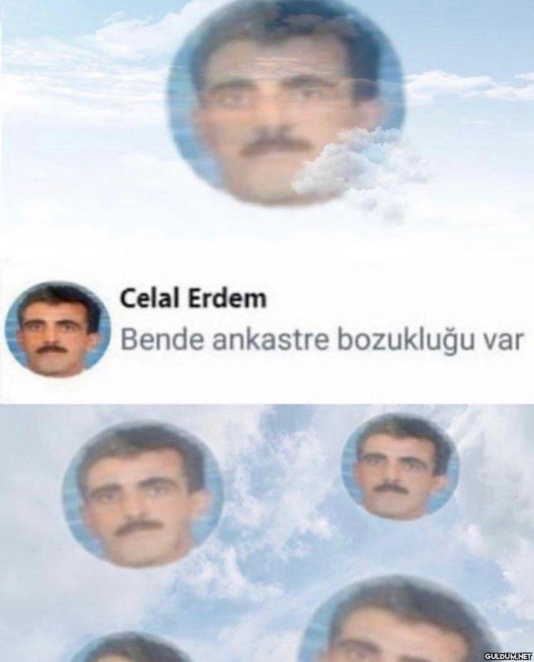 Doğrusunu unuttum... ...