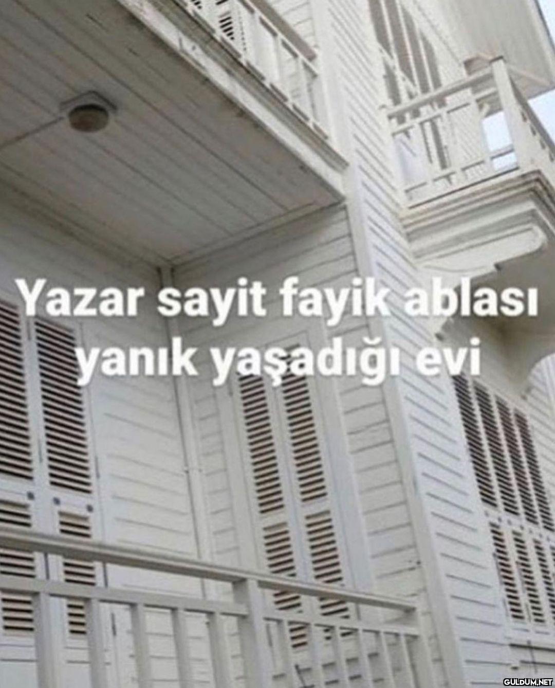 Doğrusunu unuttum... ...