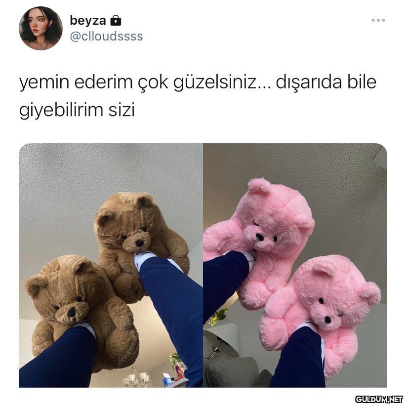 şort panduf sezonu...