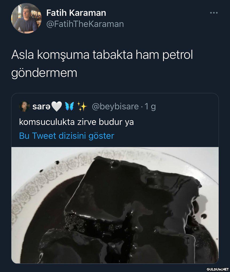 diyenler beğenebilir mi ...
