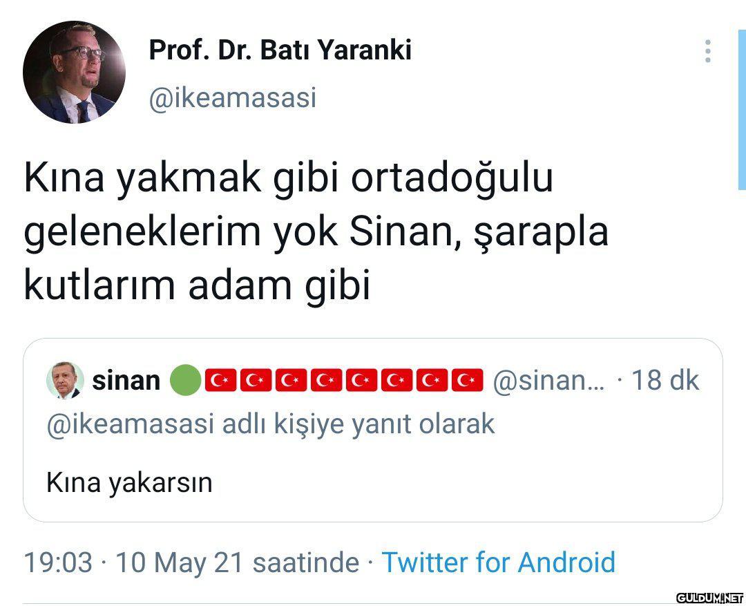 ASDFGHJKK    Prof. Dr....