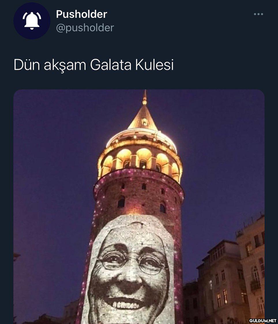 Pusholder @pusholder Dün...