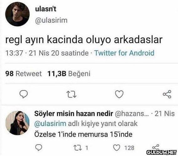 QKSHAKSHSKSH  ulasn't...