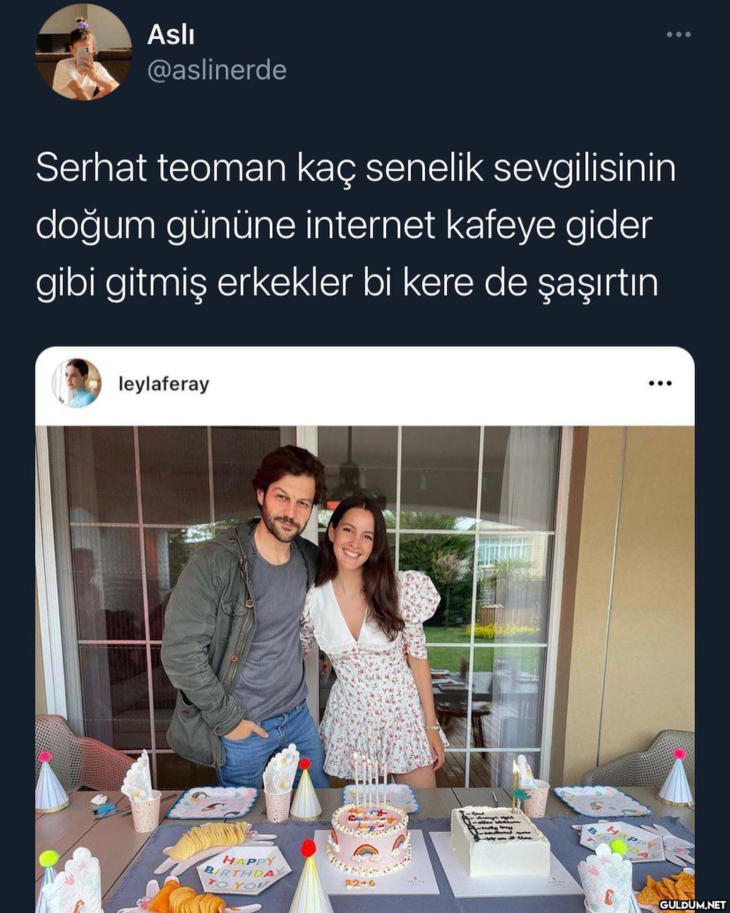 10/10 kombin neyi var ...