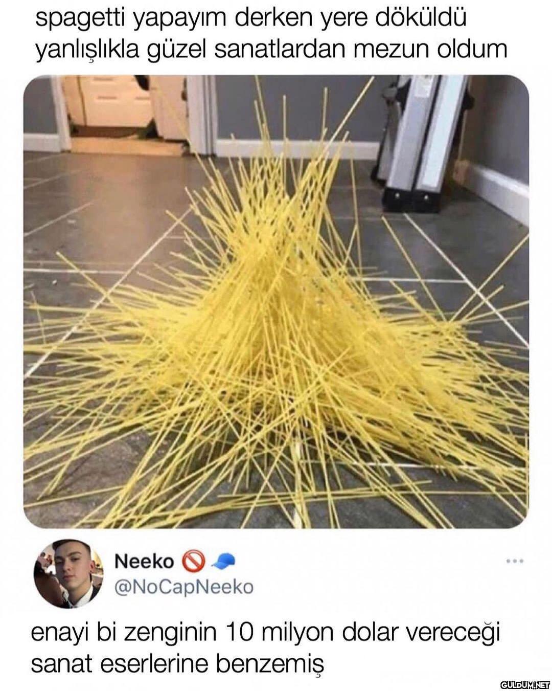 hslgjspfkspvkspvlelfmsşmfmf...