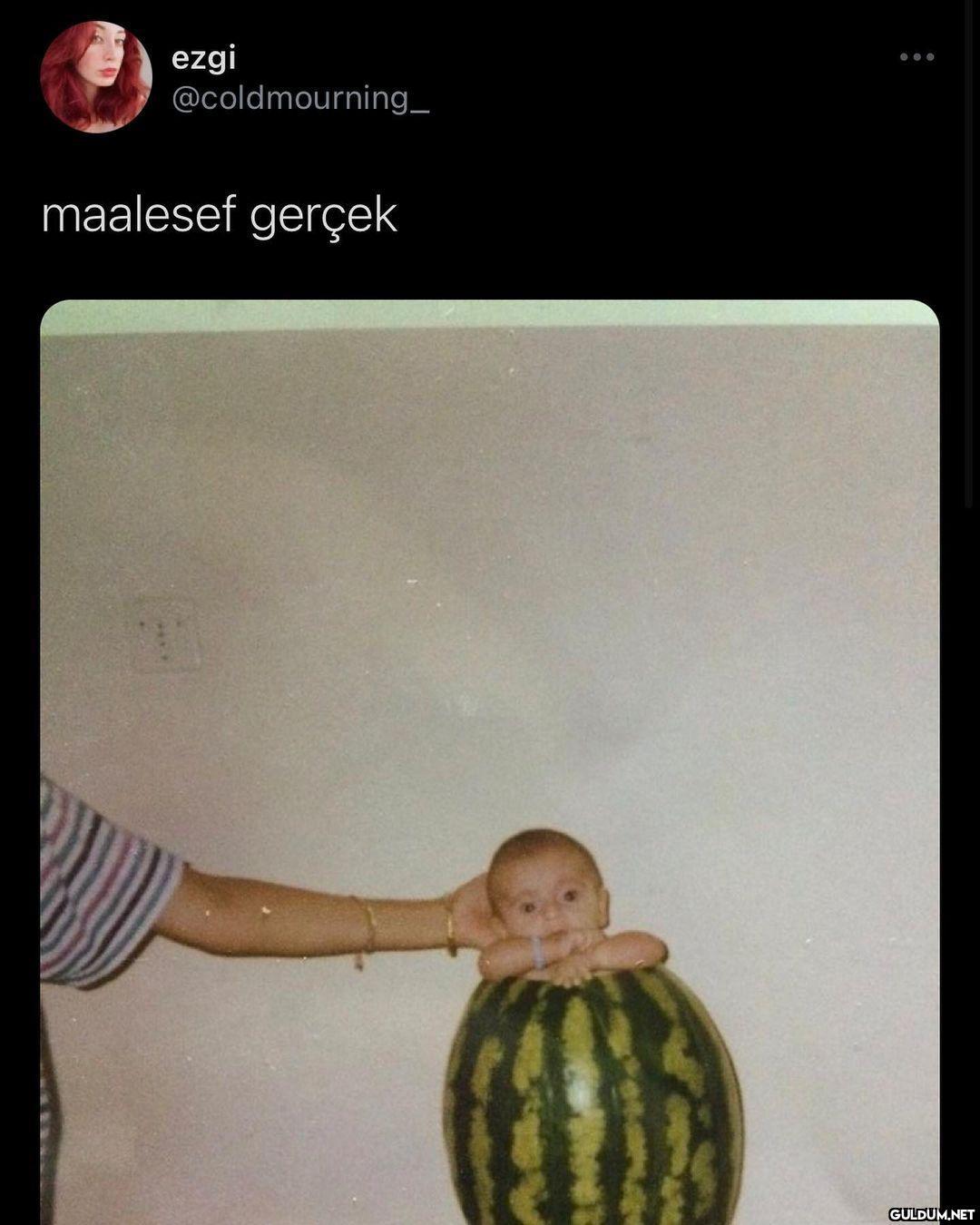 KASHSHSJAJSKAHSHSH  Mimari...