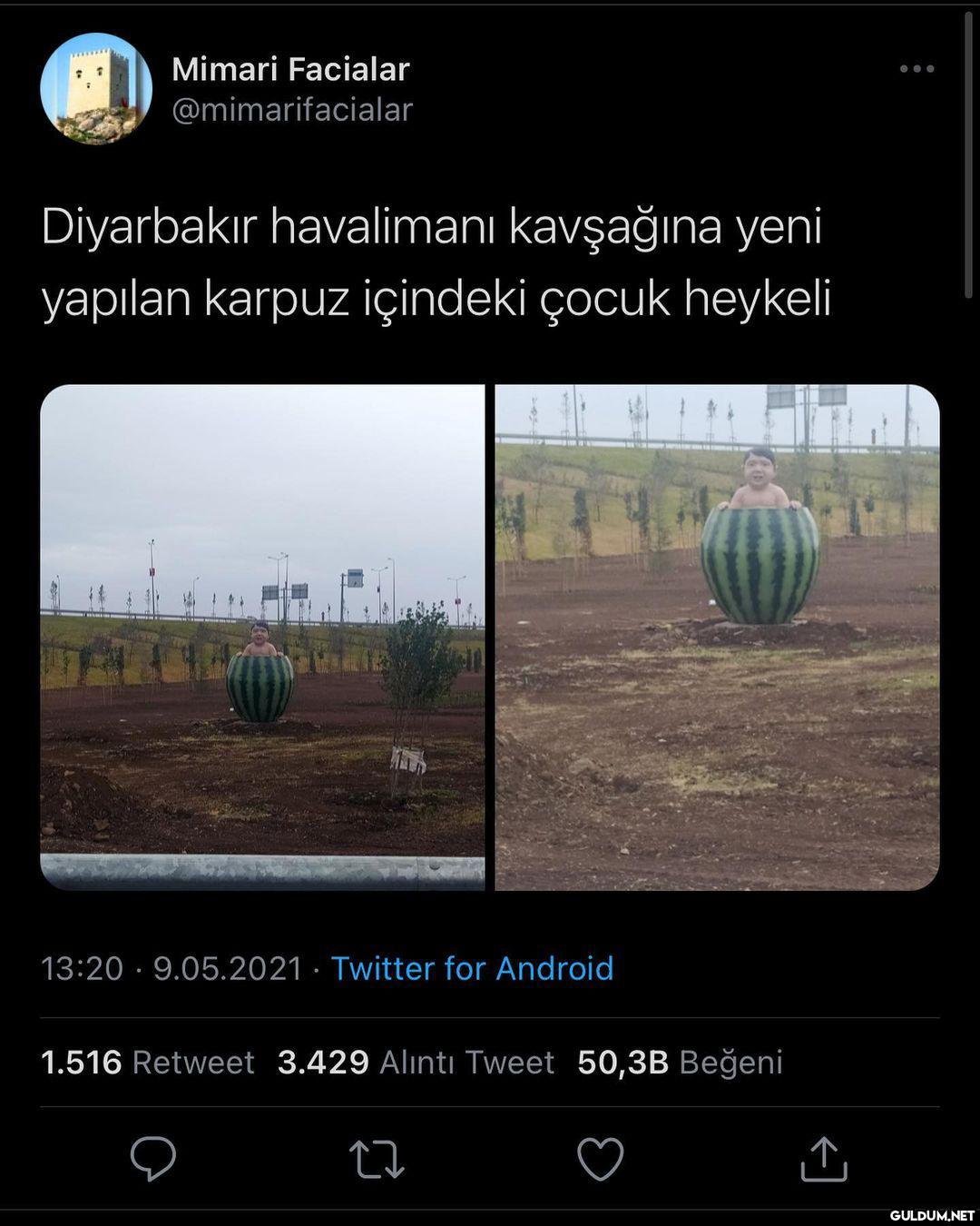 KASHSHSJAJSKAHSHSH  Mimari...