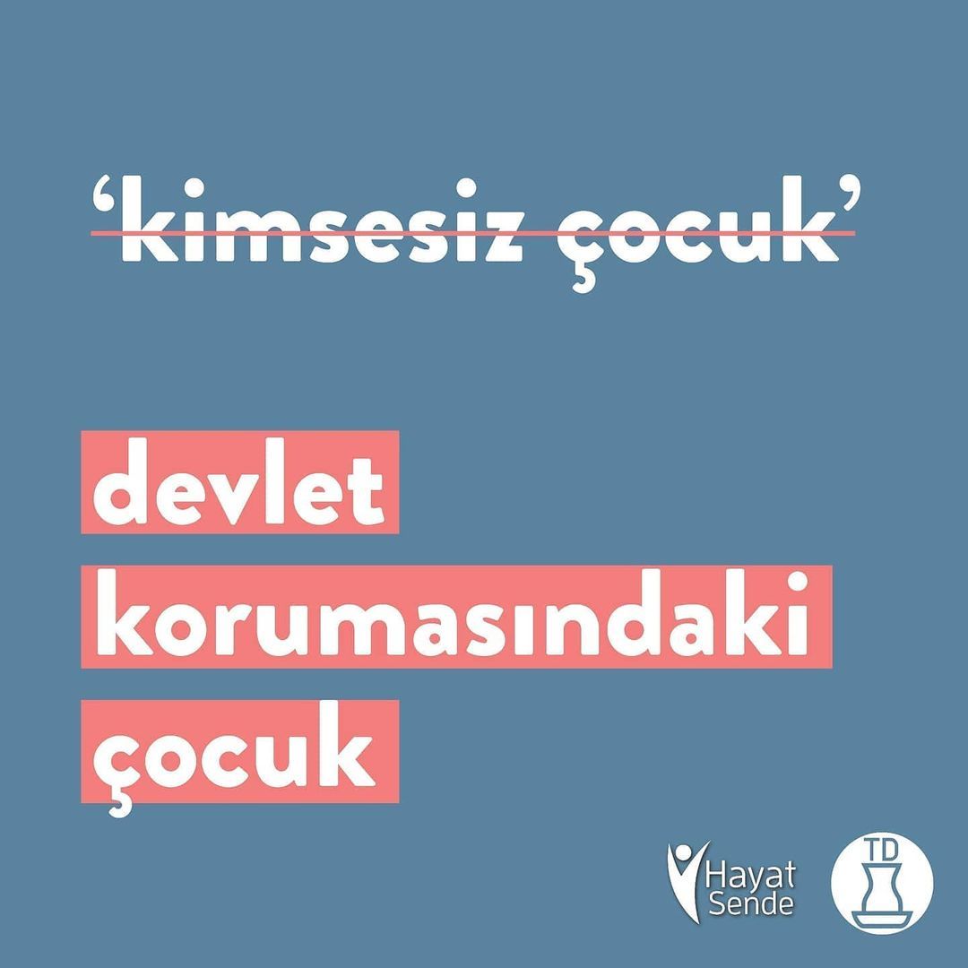 Sözlerimizin etkisinin ne...